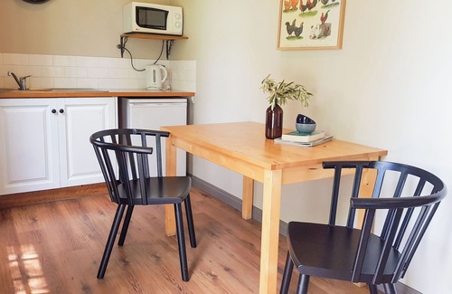 Port Fairy Cottage | Clonmara Country House & Cottages