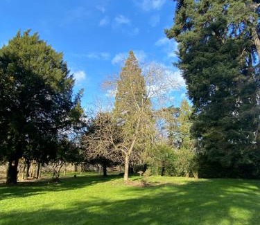 Vire Bed & Breakfast | Clos Ceres