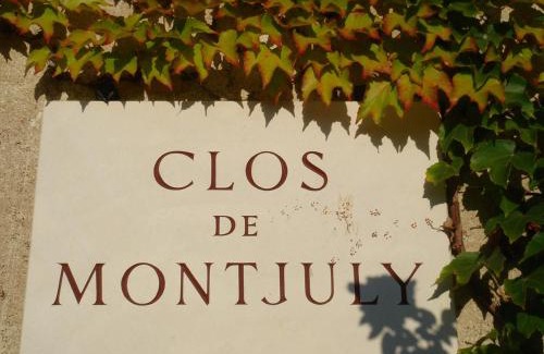 Ceyzeriat Bed & Breakfast | Clos de Mont July, architecture XVIIIe au cœur de la nature