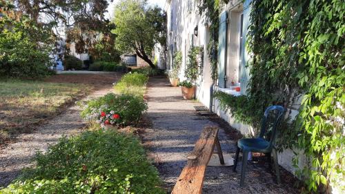 Bouille-Loretz Bed & Breakfast | Clos des Ecureuils