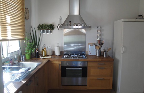 St.-Remy-de-Provence House | Clos Des Oliviers St Rémy de Provence, quiet close to the city center