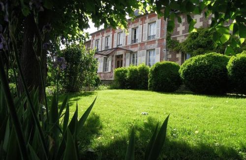 Venette Bed & Breakfast | Clos Florésine B&B