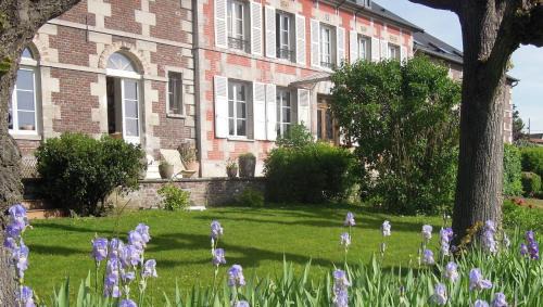 Venette Bed & Breakfast | Clos Florésine B&B