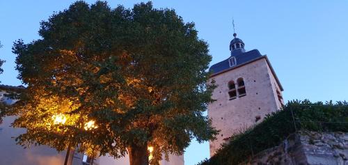Saint-Germain-Laval House | Clos Germanois