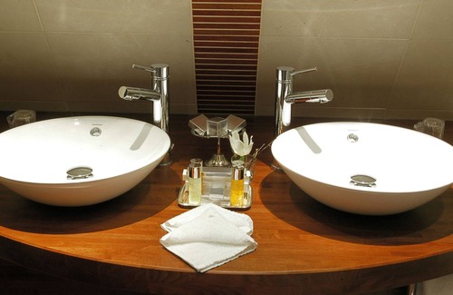 Sarlat-la-Caneda Hotel | Clos La Boetie