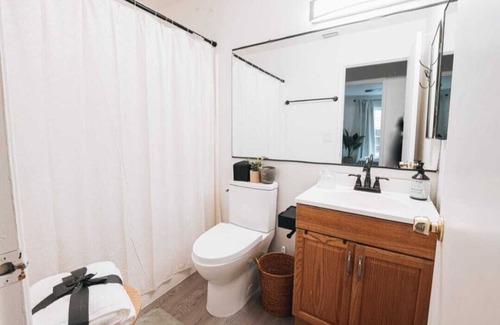 Citrus Heights House | Close 2 roseville/w big pool large backyard game room/fitness equipment