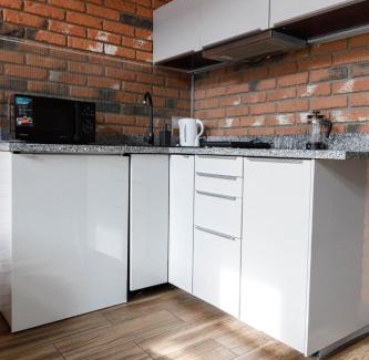 Wroclaw City Center Apartment | Close-Central Wroclaw Apartment - Main Rail Station - Kosciuszki 28