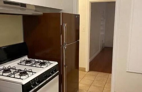 Ogden Apartment | Close & Cozy 1