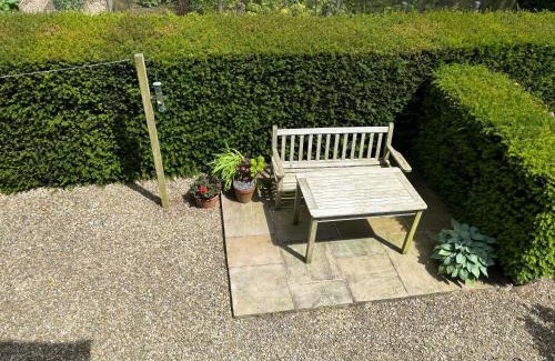 Scawton House | Close House Cottage