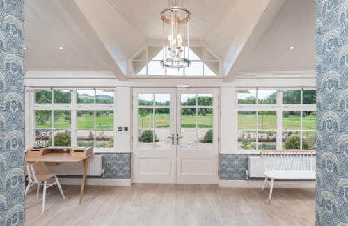 Heddon-on-the-Wall Bed & Breakfast | Close House