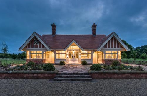 Heddon-on-the-Wall Bed & Breakfast | Close House