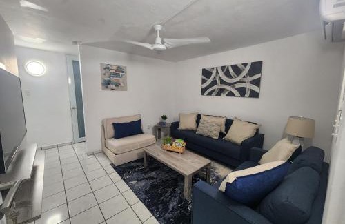 Bayamon Apartment | Close to Airport & San Juan, The Best in Bayamón