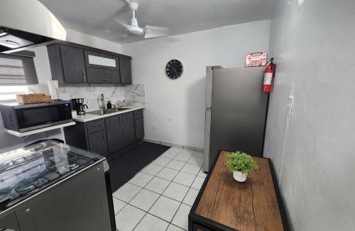 Bayamon Apartment | Close to Airport & San Juan, The Best in Bayamón