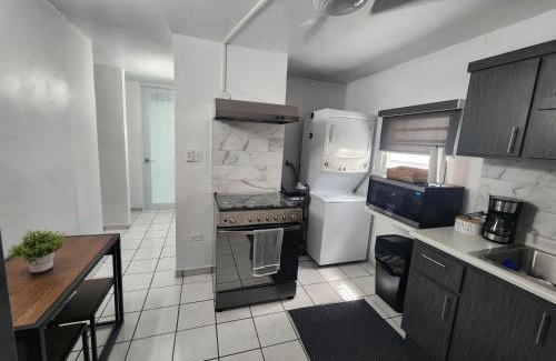 Bayamon Apartment | Close to Airport & San Juan, The Best in Bayamón