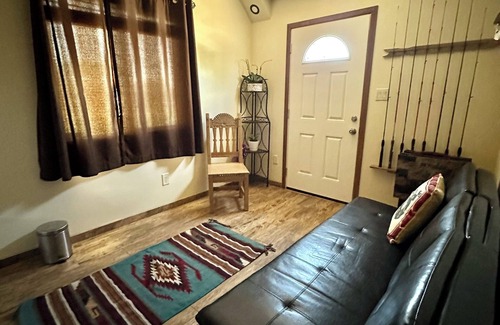 Santa Fe Apartment | Close to all the attractions of the city , Pet Friendly nSanta Fe Sky