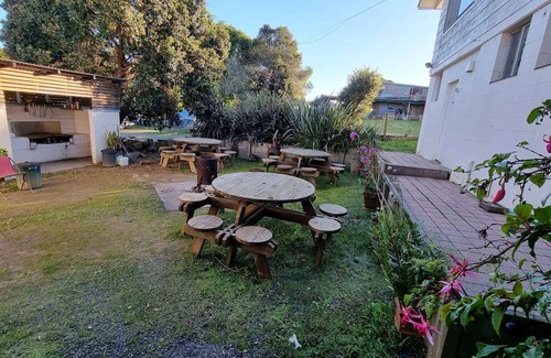 Bermagui Apartment | Close to Beach, Harbour Marina, Country Club, Golf Course, Restaurants, Cafes