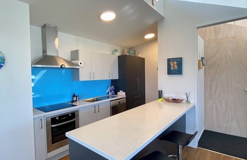 South Bay House | Close to Beach | South Bay | Epic Views, Close to Beach | South Bay | Epic Views