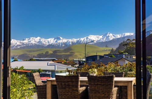 South Bay House | Close to Beach | South Bay | Epic Views, Close to Beach | South Bay | Epic Views