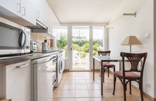 Plozevet House | Close to beaches (300 m)