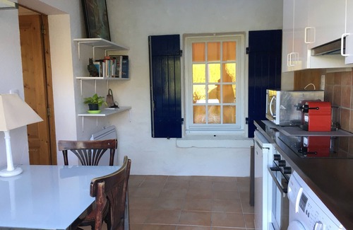 Plozevet House | Close to beaches (300 m)