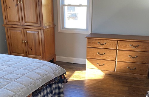 Hyannis Port House | Close to beaches and downtown Hyannis. 10% discount this week.