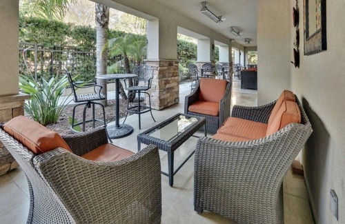Carmel Valley House | Close to beaches and entertainment