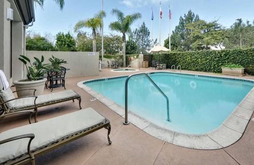 Carmel Valley House | Close to beaches and entertainment