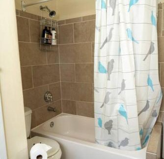 North Park House | Close to Beaches & Night Life - Maison D'oiseaux