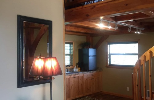 Rexburg Cabin | Close to Bear World , Heise Hot springs , West Yellowstone and Jackson Hole.
