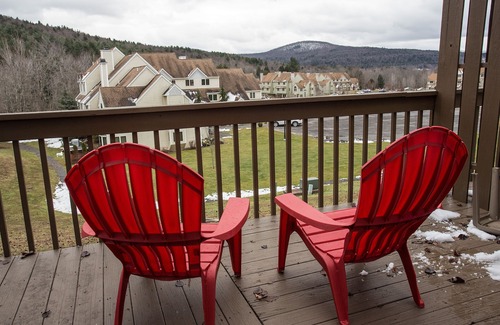 Hensonville House | Close to both Hunter and Windham Mnts