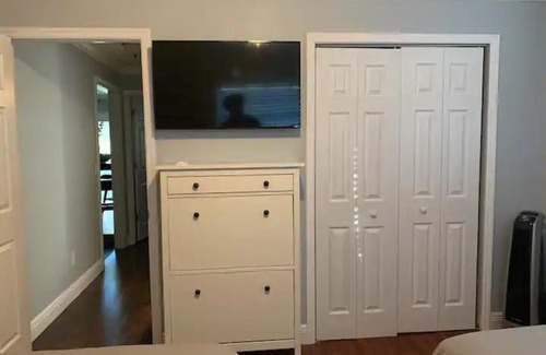 Northwest Orlando House | Close to Camping World