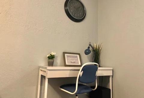 Northwest Orlando House | Close to Camping World