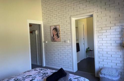 Moolap House | Close to Coast & Bellarine Peninsula