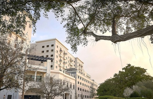 Coral Gables House | Close to Coconut Grove! 3 Relaxing Units, Onsite Parking! Pets are Allowed!
