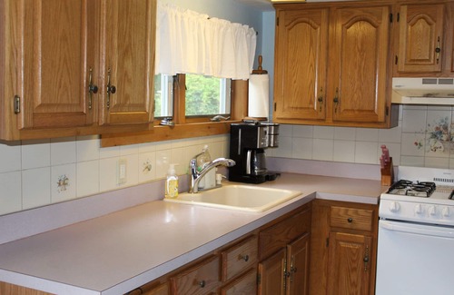West Hyannisport House | Close to Craigville Beach, central air. Beach Pass Included.