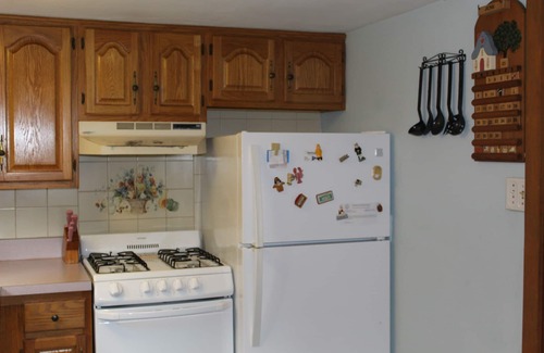 West Hyannisport House | Close to Craigville Beach, central air. Beach Pass Included.