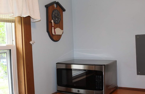 West Hyannisport House | Close to Craigville Beach, central air. Beach Pass Included.
