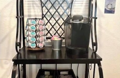 Bithlo House | Close to Disney and the Beaches Full House 3/3