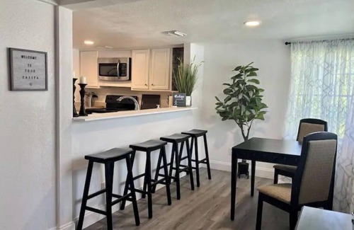 Bithlo House | Close to Disney and the Beaches Full House 3/3