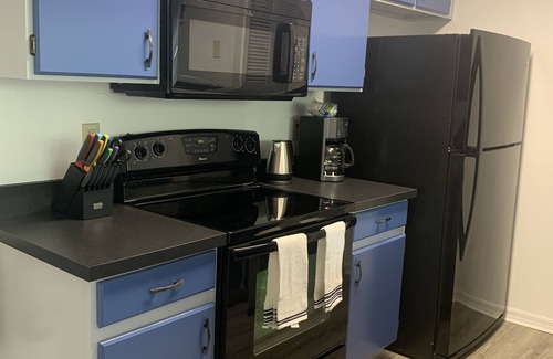 Royal Palm Bay Condo | Close to Disney and Universal!