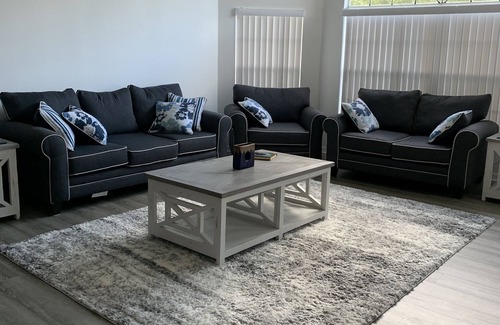 Royal Palm Bay Condo | Close to Disney and Universal!