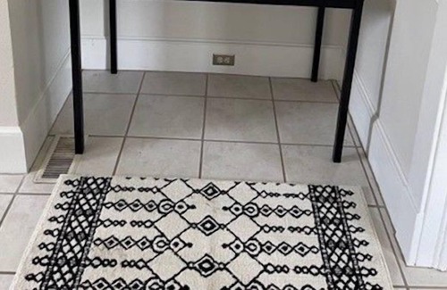 Tooele House | Close to Downtown! Comfortable House with Parking