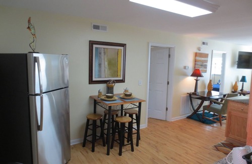 Durham Apartment | Close to Downtown Durham