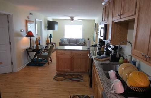 Durham Apartment | Close to Downtown Durham