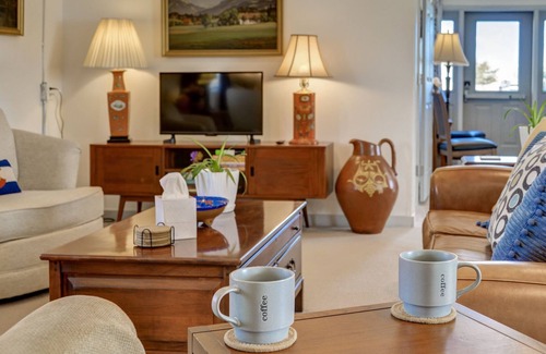 Buena Vista House | Close to Downtown, Hiking & the Arkansas River