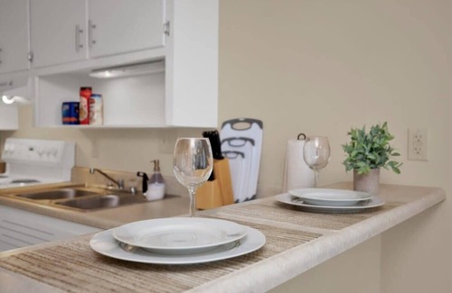 Terry Sanford House | Close to Downtown & Fort Bragg- The Precious Pearl