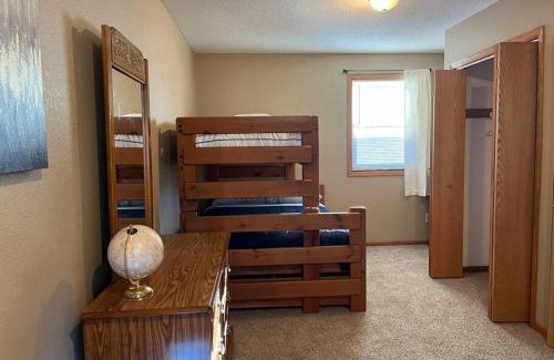 Superior House | Close to Duluth! Centrally Located-Lake Superior Minutes Away!