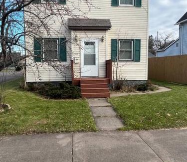 Superior House | Close to Duluth! Centrally Located-Lake Superior Minutes Away!