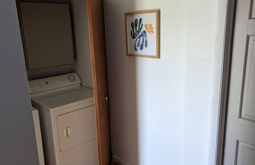 Pueblo Apartment | Close to Everything! Clean, Modern Comfortable Southside Apartment.