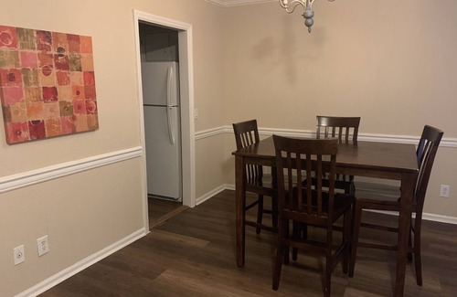 Woodfield House | Close to Ft. Jackson & USC